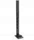 STOJAK DO ODKURZACZA DYSON V6 V7 V8 V10 V11 V12 V15 OKRĄGŁY STYLOWY 1