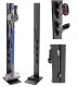 STOJAK DO ODKURZACZA DYSON V6 V7 V8 V10 V11 V12 V15 OKRĄGŁY STYLOWY 1