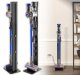 STOJAK DO ODKURZACZA DYSON V6 V7 V8 V10 V11 V12 V15 OKRĄGŁY STYLOWY 3