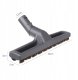 SZCZOTKA DO ODKURZACZA DYSON DO PARKIETU V8 V10 11 Najwyższa Jakość GERMAN 3