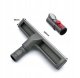 SZCZOTKA DO ODKURZACZA DYSON DO PARKIETU V8 V10 11 Najwyższa Jakość GERMAN 5