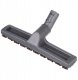 SZCZOTKA DO ODKURZACZA DYSON DO PARKIETU V8 V10 11 Najwyższa Jakość GERMAN 6