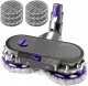 SZCZOTKA MOP DO ODKURZACZA DYSON V12 Slim V10 Slim Super Wydajny 1