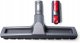 GERMAN SZCZOTKA MOP DO ODKURZACZA DYSON V7 V8 V10 V11 V15 1