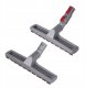 GERMAN SZCZOTKA MOP DO ODKURZACZA DYSON V7 V8 V10 V11 V15 2