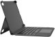 Belkin BBZ001de-V3 QWERTZ Niemiecki Bluetooth Czarny 3