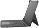 Belkin BBZ001de-V3 QWERTZ Niemiecki Bluetooth Czarny 5