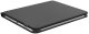 Belkin BBZ001de-V3 QWERTZ Niemiecki Bluetooth Czarny 6