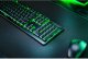 Klawiatura Razer DeathStalker V2 Pro Linear (RZ03-04360600-R3N1) 1