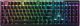 Klawiatura Razer DeathStalker V2 Pro Linear (RZ03-04360600-R3N1) 1