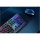 Klawiatura Razer DeathStalker V2 Pro Linear (RZ03-04360600-R3N1) 2