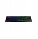 Klawiatura Razer DeathStalker V2 Pro Linear (RZ03-04360600-R3N1) 6