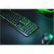 Klawiatura Razer DeathStalker V2 Pro Linear (RZ03-04360600-R3N1) 8