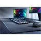 Klawiatura Razer DeathStalker V2 Pro Linear (RZ03-04360600-R3N1) 9