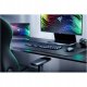 Klawiatura Razer DeathStalker V2 Pro Linear (RZ03-04360600-R3N1) 10