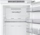 Samsung BRB70F30AEF0EO 18