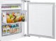 Samsung BRB70F30AEF0EO 23