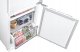 Samsung BRB70F30AEF0EO 10