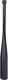 inSPORTline Kij Baseballowy Treningowy 12 kg (13857) 1