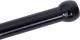 inSPORTline Kij Baseballowy Treningowy 12 kg (13857) 2