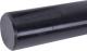 inSPORTline Kij Baseballowy Treningowy 12 kg (13857) 3