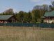 Šešėlių tinklas Bradas 90% 1,8 x 25m 2