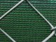 Šešėlių tinklas Bradas 90% 1,8 x 25m 5