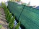 Šešėlių tinklas Bradas 90% 1,8 x 25m 7