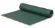 Šešėlių tinklas Bradas 90% 1,8 x 25m 8