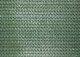Šešėlių tinklas Bradas 90% 1,8 x 25m 9