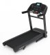 Bieżnia elektryczna HORIZON FITNESS T202-26 1