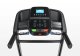 Bieżnia elektryczna HORIZON FITNESS T202-26 1