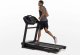 Bieżnia elektryczna HORIZON FITNESS T202-26 2
