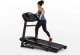 Bieżnia elektryczna HORIZON FITNESS T202-26 3