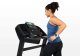 Bieżnia elektryczna HORIZON FITNESS T202-26 4