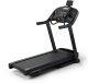 Bieżnia elektryczna HORIZON FITNESS 7.0 AT-24 1
