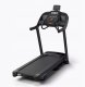 Bieżnia elektryczna HORIZON FITNESS 7.0 AT-24 1