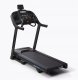 Bieżnia elektryczna HORIZON FITNESS 7.0 AT-24 3