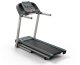 Bieżnia elektryczna HORIZON FITNESS eTR 5.0 1
