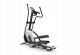 Orbitrek eliptyczny HORIZON FITNESS Andes 5.1 Viewfit 1