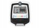 Orbitrek eliptyczny HORIZON FITNESS Andes 5.1 Viewfit 1