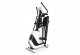 Orbitrek eliptyczny HORIZON FITNESS Andes 5.1 Viewfit 2