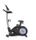 Rower treningowy pionowyHORIZON FITNESS Paros 3.0 1