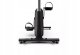 Rower treningowy pionowyHORIZON FITNESS Paros 3.0 2