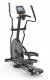 Orbitrek eliptycznyHORIZON FITNESS Andes 7.1 2