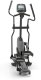 Orbitrek eliptycznyHORIZON FITNESS Andes 7.1 3
