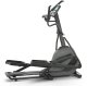 Orbitrek eliptycznyHORIZON FITNESS Andes 7.1 5