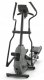 Orbitrek eliptycznyHORIZON FITNESS Andes 7.1 7