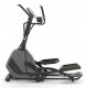 Orbitrek eliptycznyHORIZON FITNESS Andes 7.1 8