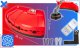 10 FILTR FILTRY POWIETRZA DO IROBOT ROOMBA E4 E5 E6 E7 I3 I4 I5 I6 I7 I8 J7 2